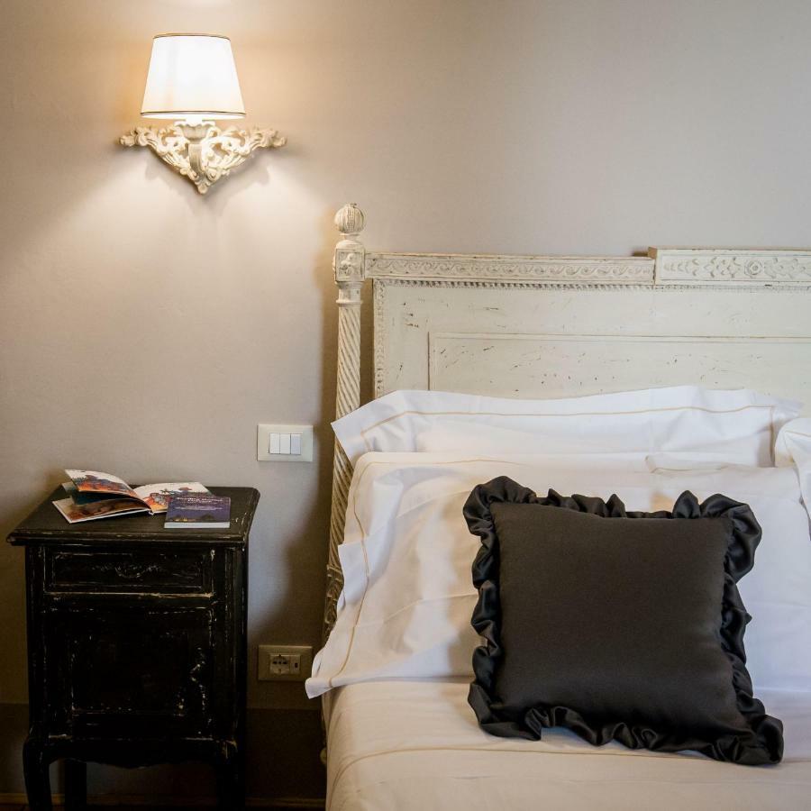 San Pier Novello In Oltrarno Bed and breakfast Florencia