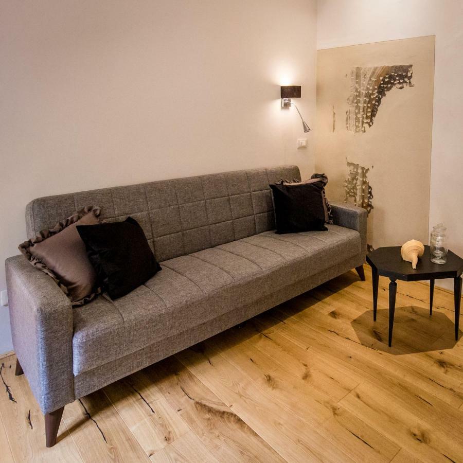 Bed and breakfast San Pier Novello In Oltrarno Florencia
