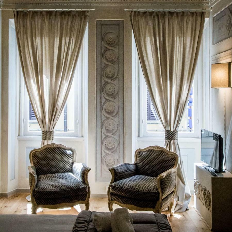 Bed and breakfast San Pier Novello In Oltrarno