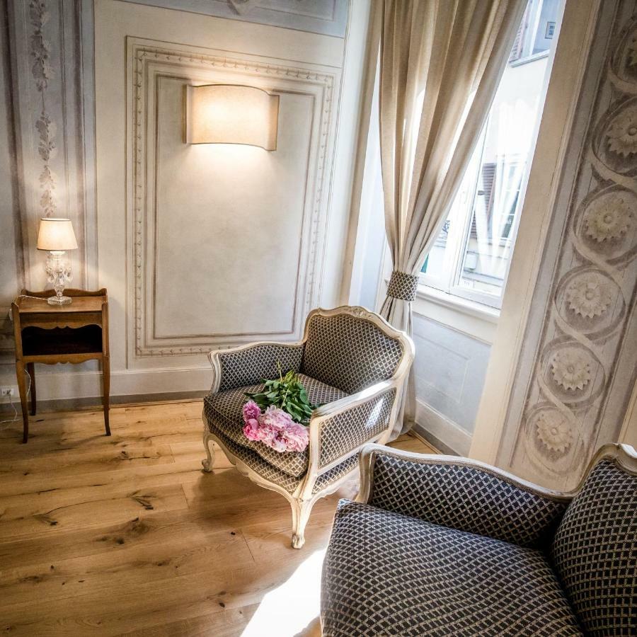 Bed and breakfast San Pier Novello In Oltrarno