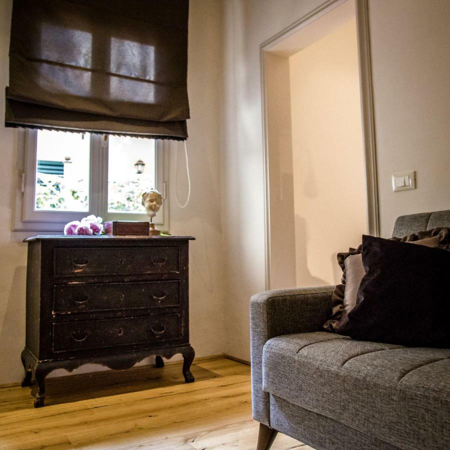 Bed and breakfast San Pier Novello In Oltrarno Florencia