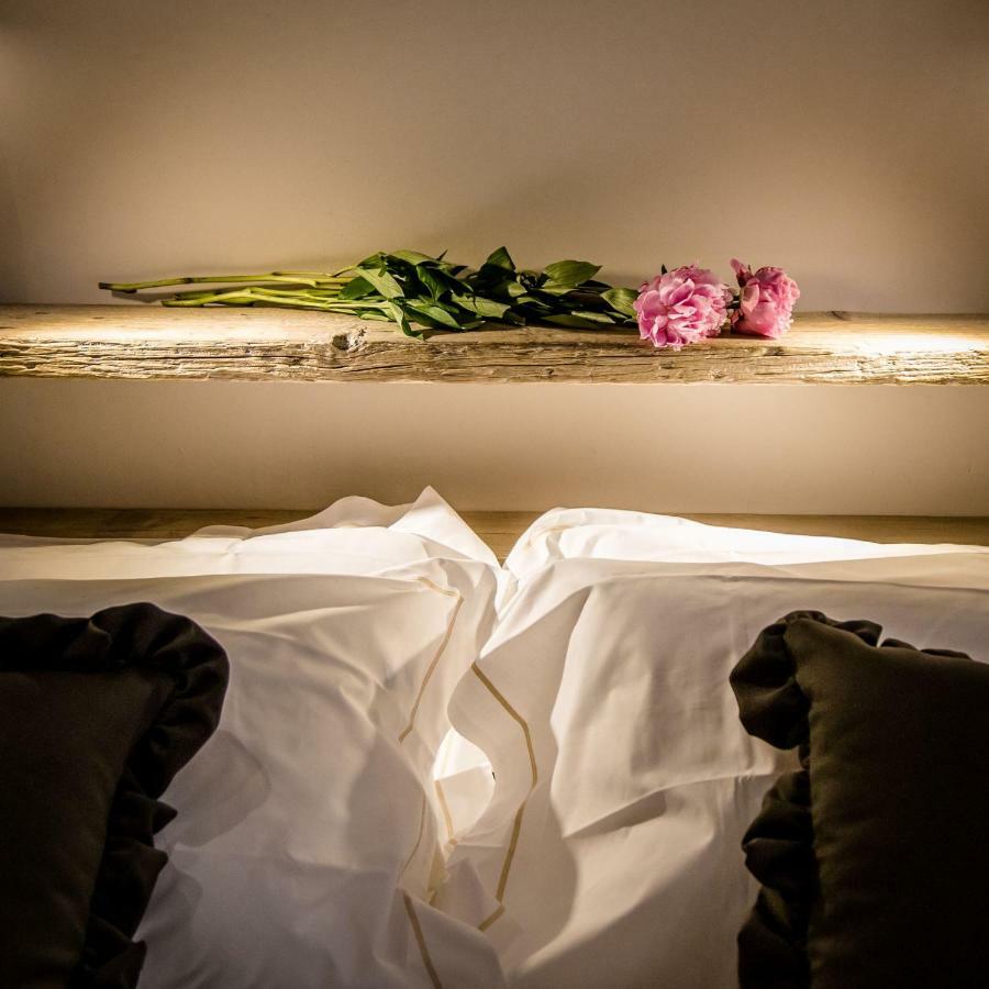 San Pier Novello In Oltrarno Bed and breakfast