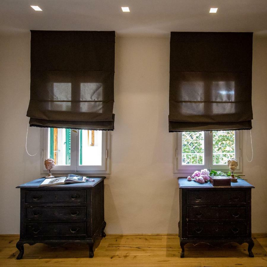 Bed and breakfast San Pier Novello In Oltrarno Florencia