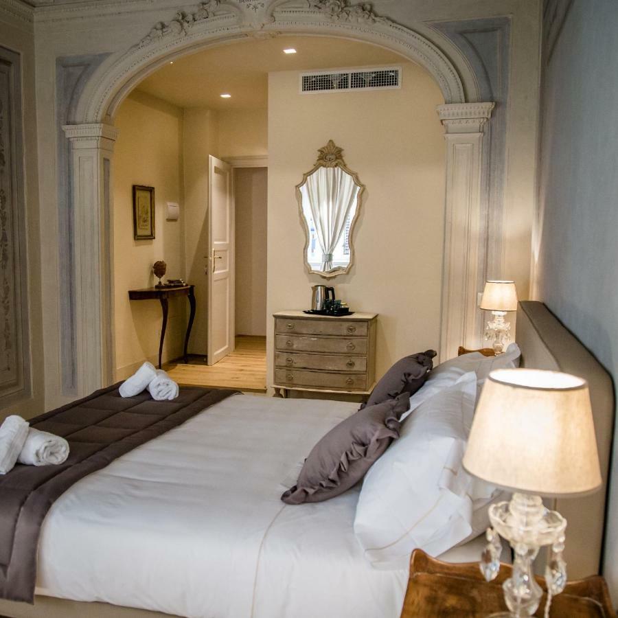 Bed and breakfast San Pier Novello In Oltrarno