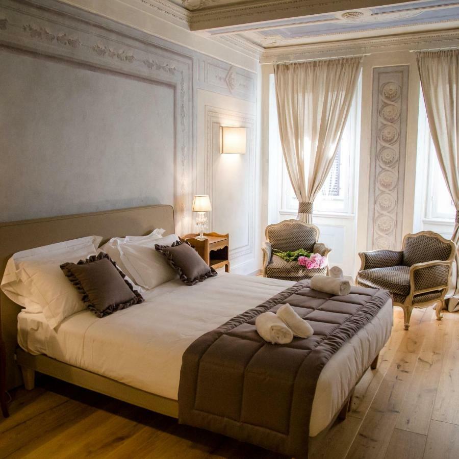 Bed and breakfast San Pier Novello In Oltrarno 2*