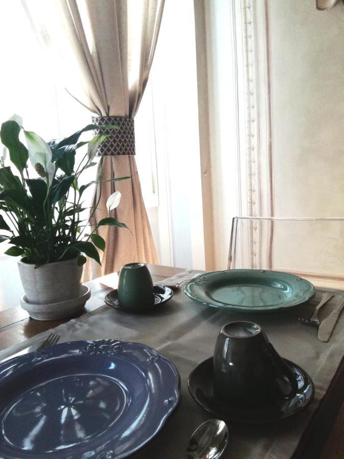 San Pier Novello In Oltrarno Bed and breakfast 2*